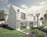 Eladó családi ház Kozármisleny 109 000 000 Ft