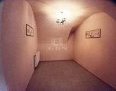 Eladó lakás Budapest VIII. ker 34 700 000 Ft