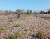 Fejlődő városrész, sokoldalú telek – ragadja meg az alkalmat!