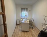 Eladó családi ház Debrecen 55 000 000 Ft