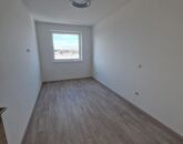 Kiadó lakás Győr 224 000 Ft