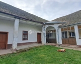 Eladó családi ház Majs 30 900 000 Ft