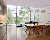 Eladó lakás Budapest II. ker 190 000 000 Ft