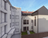 Eladó lakás Zalaegerszeg 66 900 000 Ft