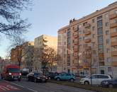 Eladó lakás Budapest XI. ker 67 900 000 Ft