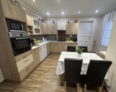 Eladó lakás Nagykanizsa 52 900 000 Ft