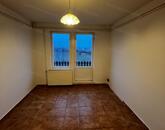 Eladó panellakás Hajmáskéren