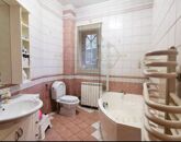 Eladó családi ház Budapest XII. ker 799 000 000 Ft