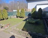 Eladó családi ház Hajdúszoboszló 39 900 000 Ft