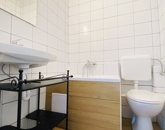 Kiadó lakás Debrecen 155 000 Ft