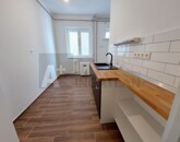 Eladó lakás Szeged 68 000 000 Ft