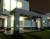 Eladó családi ház Diósd 138 200 000 Ft