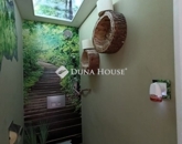 Eladó lakás Mohács 34 950 000 Ft