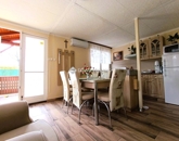 Eladó üdülő/nyaraló Mohács 16 900 000 Ft