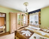 Eladó családi ház Szeged 129 000 000 Ft