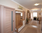 Eladó lakás Debrecen 76 900 000 Ft