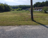 Eladó ipari ingatlan Inárcs 47 000 000 Ft