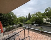 Eladó lakás Budapest XII. ker 165 000 000 Ft