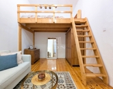 Eladó lakás Budapest VIII. ker 48 000 000 Ft