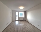 Eladó lakás Budapest XI. ker 81 900 000 Ft