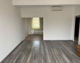 Eladó lakás Szeged 71 200 000 Ft