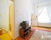 Eladó lakás Budapest V. ker 64 800 000 Ft