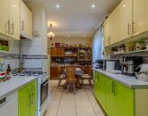 Eladó lakás Sajószentpéter 37 000 000 Ft