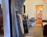 Eladó családi ház Kerepes 55 500 000 Ft