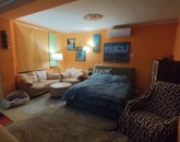 Eladó családi ház Cegléd 78 900 000 Ft