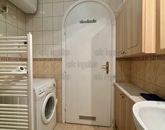 Kiadó lakás Budapest I. ker 249 000 Ft