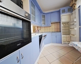 Kiadó családi ház Miskolc 450 000 Ft