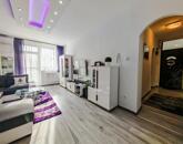 Eladó lakás Almásfüzitő 58 000 000 Ft