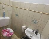 Eladó 64 m²-es földszinti lakás Veszprém, Cholnokyvárosban!