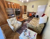 Eladó lakás Nyíregyháza 34 600 000 Ft