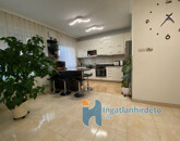 Eladó családi ház Debrecen 129 000 000 Ft