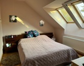 Eladó lakás Nyíregyháza 84 000 000 Ft