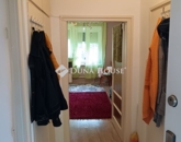 Kiadó lakás Pécs 130 000 Ft