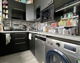 Eladó lakás Budapest XIV. ker 84 500 000 Ft