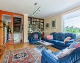 Eladó családi ház Budapest II. ker 199 000 000 Ft