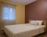 Eladó családi ház Debrecen 124 900 000 Ft