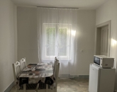 Eladó családi ház Zalalövő 34 990 000 Ft