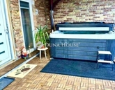 Eladó családi ház Pilis 72 500 000 Ft