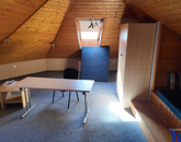 Eladó iroda/üzlethelyiség Nagykálló 76 500 000 Ft