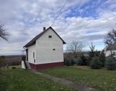 Eladó családi ház Nagykanizsa 18 000 000 Ft