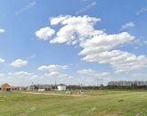 Eladó családi ház Kecskemét 89 900 000 Ft