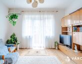 Eladó lakás Szeged 48 900 000 Ft