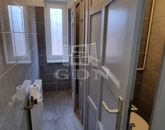 Kiadó iroda/üzlethelyiség Székesfehérvár 366 000 Ft