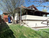 Eladó családi ház Rád 149 900 000 Ft