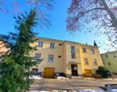 Eladó lakás Győr 69 900 000 Ft