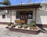 Eladó családi ház Kecskemét 54 900 000 Ft